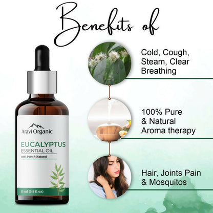 https://cdn.shopify.com/s/files/1/1857/6931/files/6Dpsa3Tihh-906857.jpg?v=1749192622