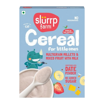https://cdn.shopify.com/s/files/1/1857/6931/files/6DqgJrmqEn.png?v=1738926393