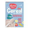 https://cdn.shopify.com/s/files/1/1857/6931/files/6DqgJrmqEn.png?v=1738926393