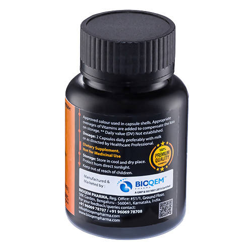 https://cdn.shopify.com/s/files/1/1857/6931/products/6Ds2Whpyh6.jpg?v=1657879211