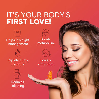 https://cdn.shopify.com/s/files/1/1857/6931/products/6DvVG2UEDs.jpg?v=1677136250