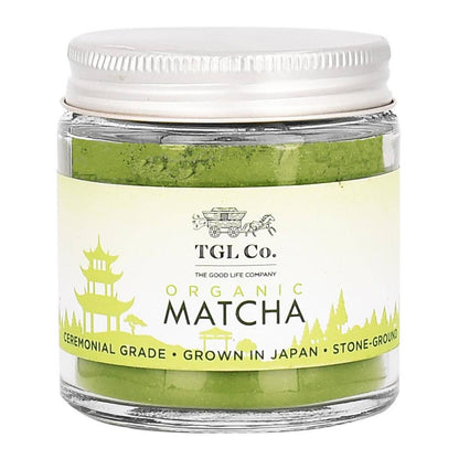 https://cdn.shopify.com/s/files/1/1857/6931/products/6DxG8VckUB.jpg?v=1657176601