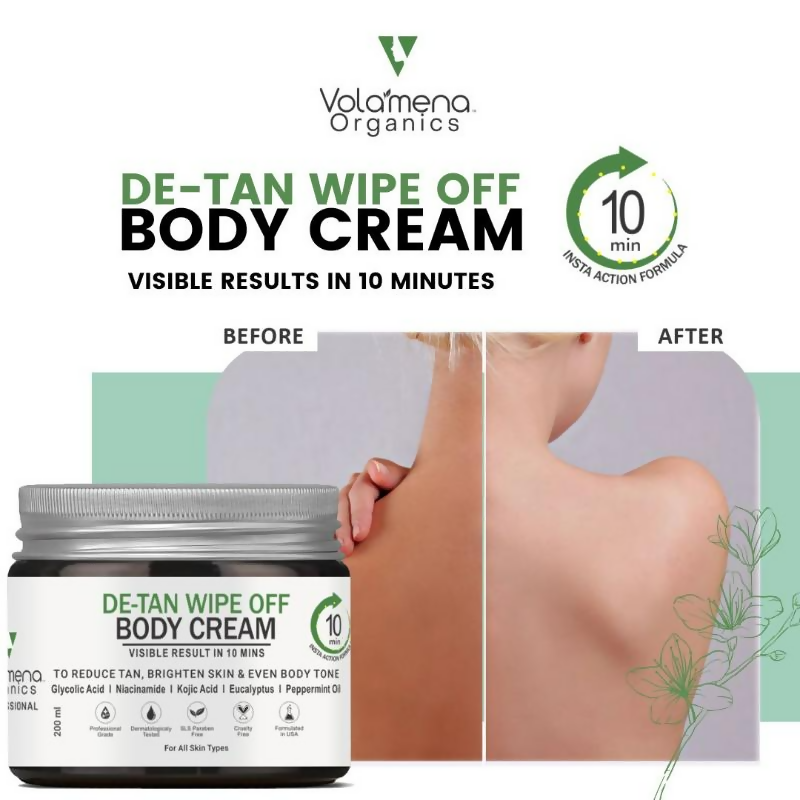 https://cdn.shopify.com/s/files/1/1857/6931/files/6E1gkH3FoS.png?v=1732629746