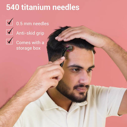 https://cdn.shopify.com/s/files/1/1857/6931/files/6E3bvzftvm.jpg?v=1753102676
