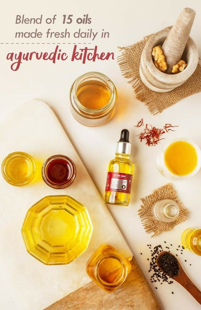 https://cdn.shopify.com/s/files/1/1857/6931/files/6E4IksNpyI.jpg?v=1713943843