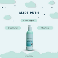 https://cdn.shopify.com/s/files/1/1857/6931/files/6E73D5oT6b.png?v=1731404919