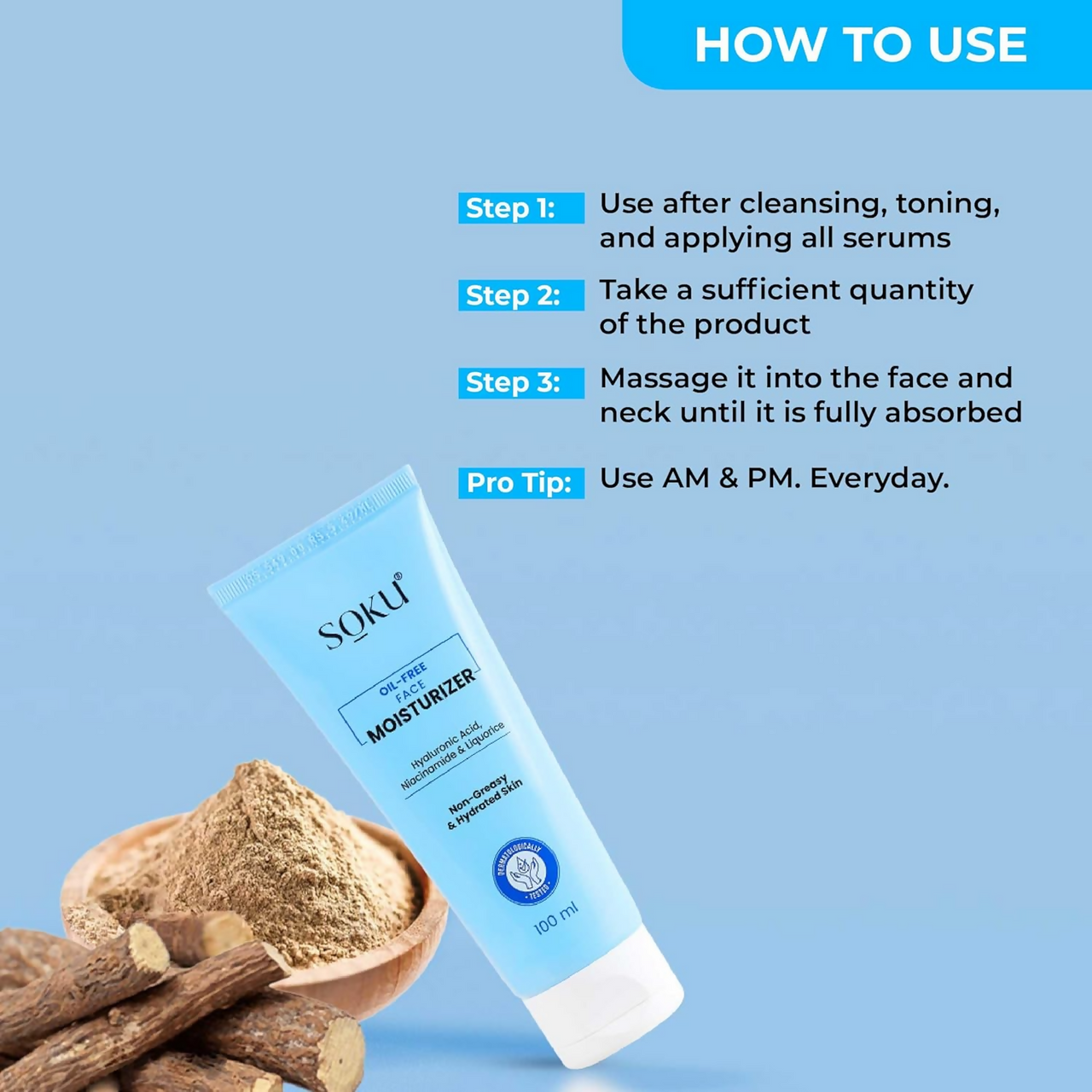 https://cdn.shopify.com/s/files/1/1857/6931/files/6EAIMtx8rG.png?v=1744024580