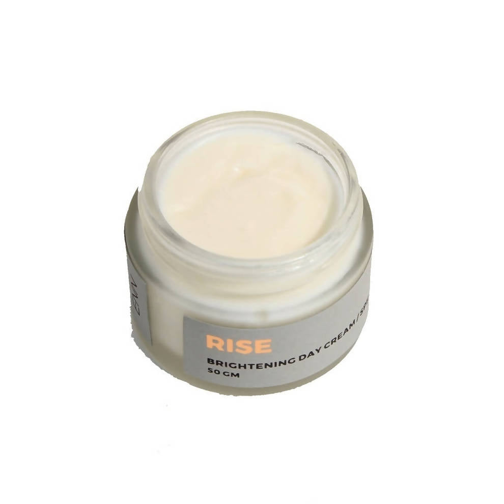 https://cdn.shopify.com/s/files/1/1857/6931/products/6EChlaptrY.jpg?v=1759283429