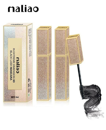https://cdn.shopify.com/s/files/1/1857/6931/products/6EEePznSV5.jpg?v=1672489993