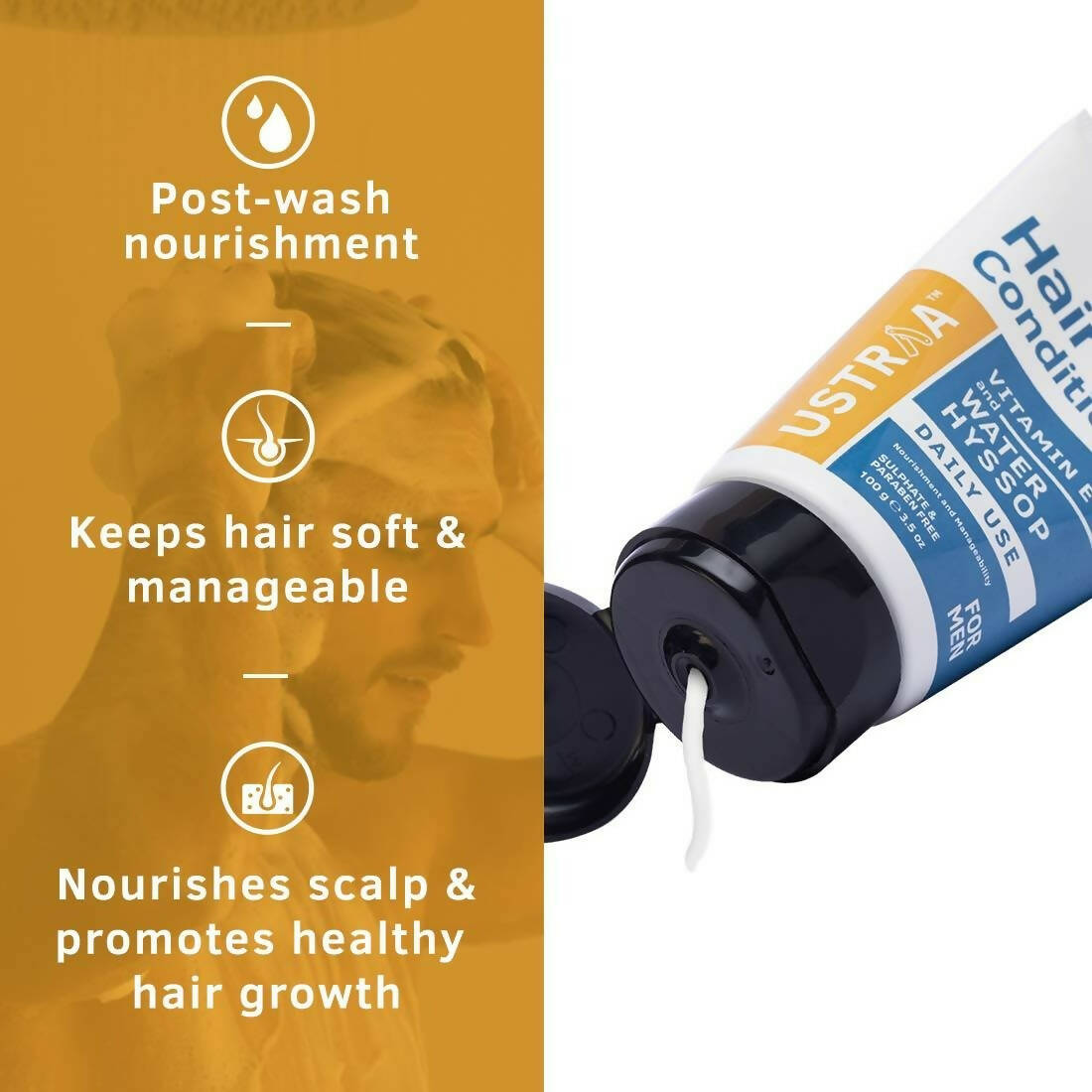 https://cdn.shopify.com/s/files/1/1857/6931/products/6EEgYw57iq.jpg?v=1698412951