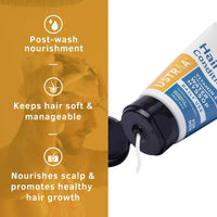 https://cdn.shopify.com/s/files/1/1857/6931/products/6EEgYw57iq.jpg?v=1698412951