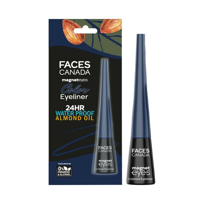 https://cdn.shopify.com/s/files/1/1857/6931/products/6EGK1FD7Dc.jpg?v=1696511966