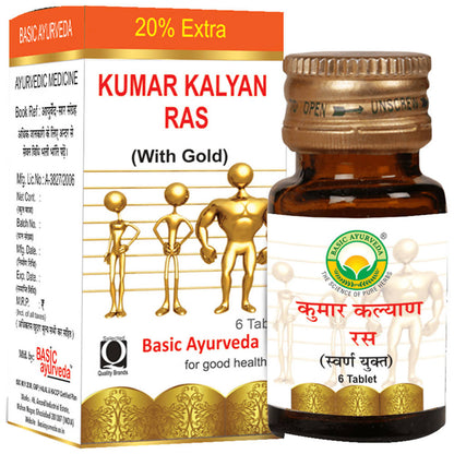 https://cdn.shopify.com/s/files/1/1857/6931/products/6EIvA800qw.jpg?v=1634908235