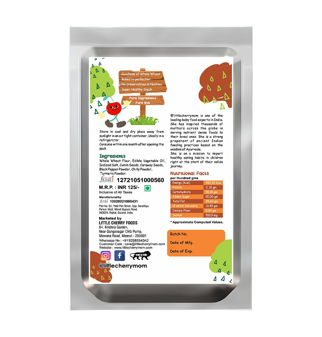 https://cdn.shopify.com/s/files/1/1857/6931/files/6EKQzn1fbn.jpg?v=1715255297