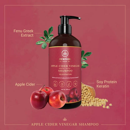 https://cdn.shopify.com/s/files/1/1857/6931/products/6ENga5HgAV.jpg?v=1642588374