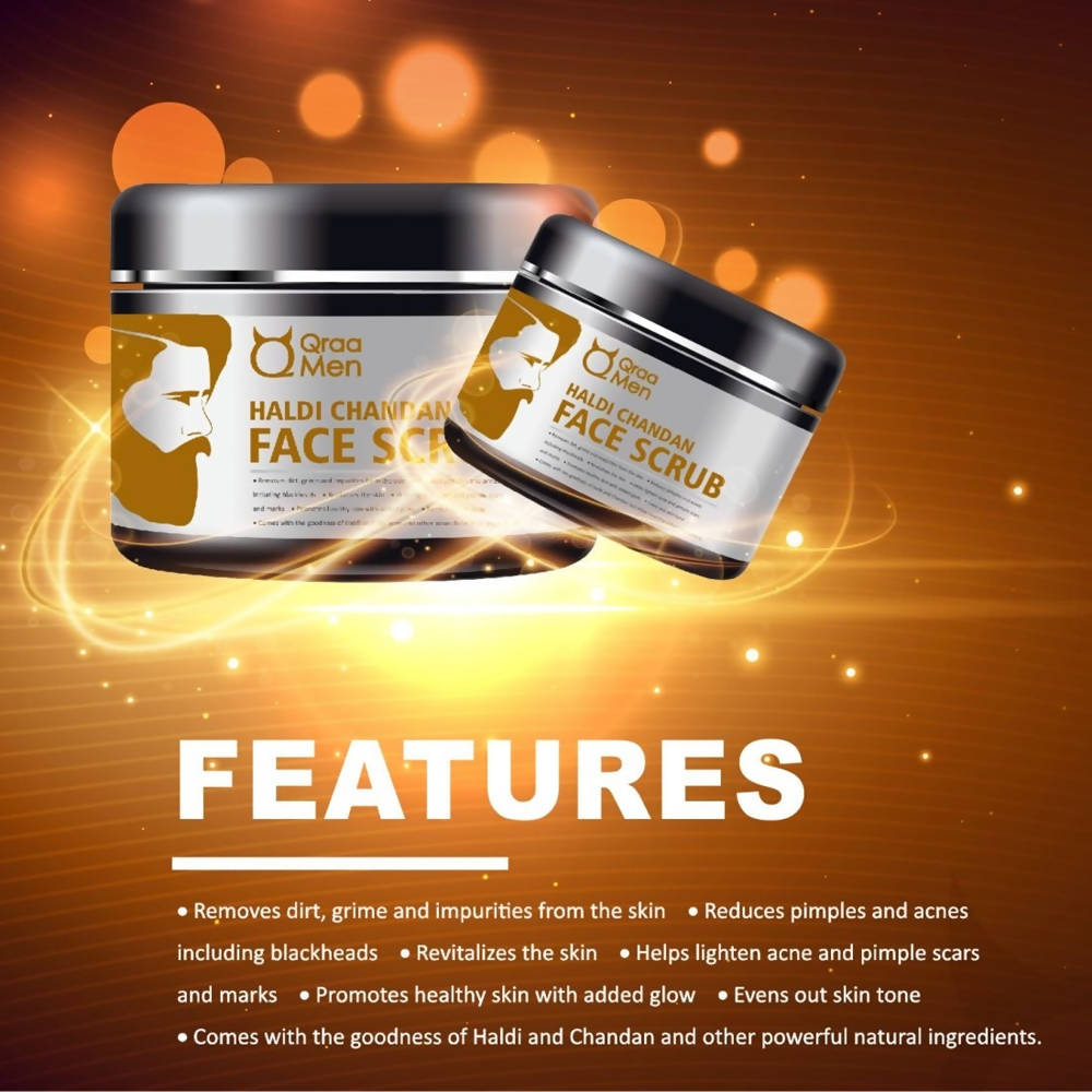 https://cdn.shopify.com/s/files/1/1857/6931/products/6EPsuZHi7n.jpg?v=1641798126