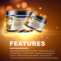 https://cdn.shopify.com/s/files/1/1857/6931/products/6EPsuZHi7n.jpg?v=1641798126