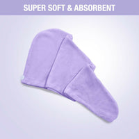 https://cdn.shopify.com/s/files/1/1857/6931/files/6EXfEn4nnT.jpg?v=1713184426