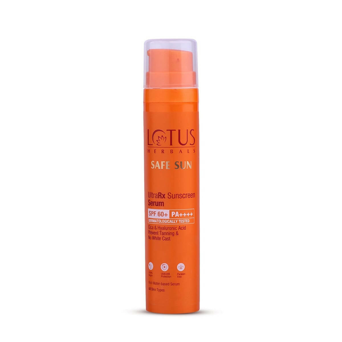 https://cdn.shopify.com/s/files/1/1857/6931/products/6EbEGl2Gxa.jpg?v=1697102007