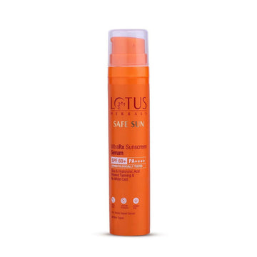 https://cdn.shopify.com/s/files/1/1857/6931/products/6EbEGl2Gxa.jpg?v=1697102007