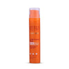 https://cdn.shopify.com/s/files/1/1857/6931/products/6EbEGl2Gxa.jpg?v=1697102007