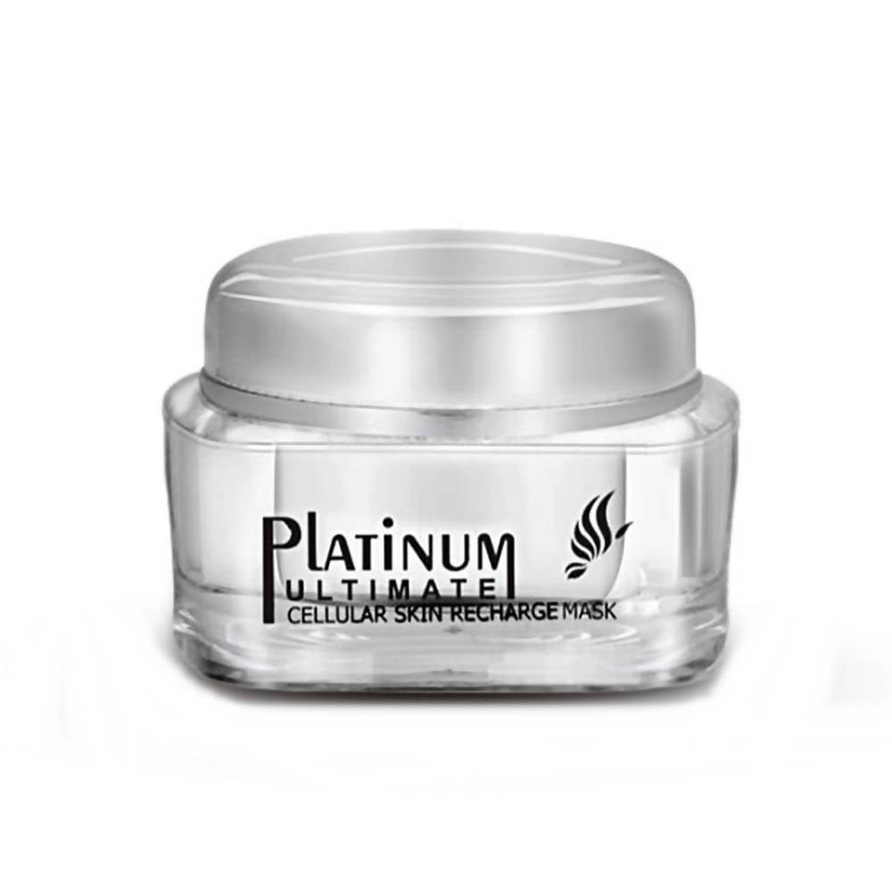 https://cdn.shopify.com/s/files/1/1857/6931/products/6Elm0OHwfb.jpg?v=1624692099