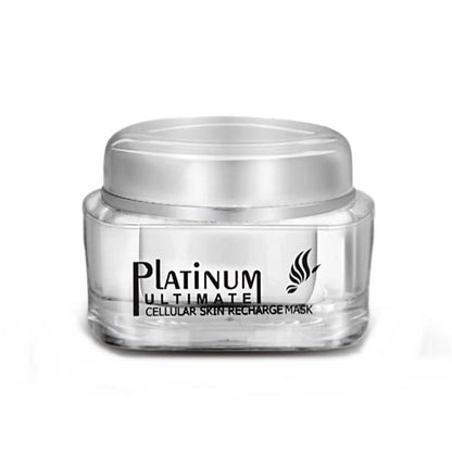 https://cdn.shopify.com/s/files/1/1857/6931/products/6Elm0OHwfb.jpg?v=1624692099
