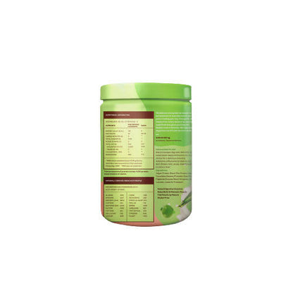https://cdn.shopify.com/s/files/1/1857/6931/products/6ErswU2SSR.jpg?v=1672750533