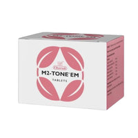 https://cdn.shopify.com/s/files/1/1857/6931/products/6EuWzTdjua.jpg?v=1644233500