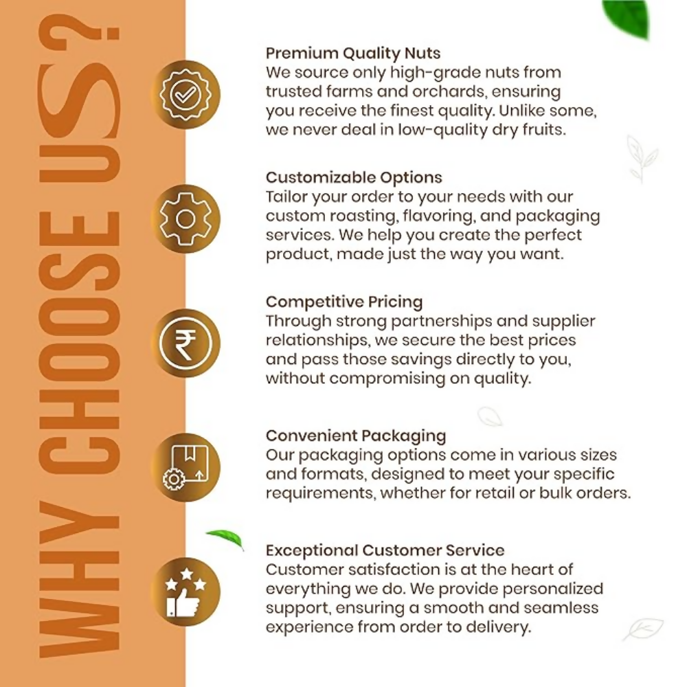https://cdn.shopify.com/s/files/1/1857/6931/files/6EwXt0whWd.png?v=1772537136