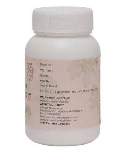 https://cdn.shopify.com/s/files/1/1857/6931/files/6EzrTJlgn8-825806.jpg?v=1736147047