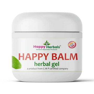 https://cdn.shopify.com/s/files/1/1857/6931/products/6F5HIwplKo.jpg?v=1670570901