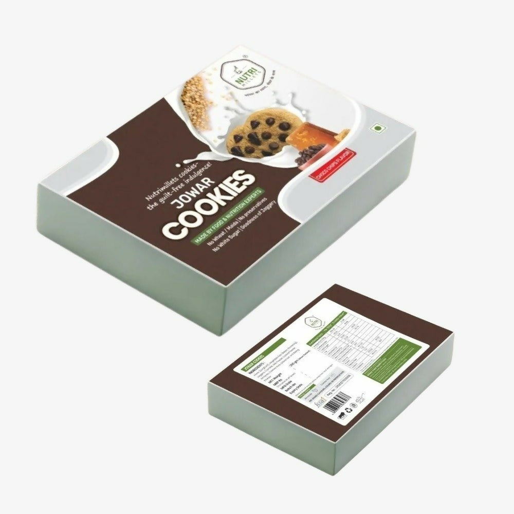 https://cdn.shopify.com/s/files/1/1857/6931/files/6F7Lm2W6lq.jpg?v=1737975671