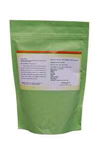 https://cdn.shopify.com/s/files/1/1857/6931/products/6FAdhg7EeR.jpg?v=1642503026