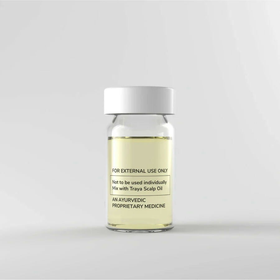 https://cdn.shopify.com/s/files/1/1857/6931/files/6FDZmlipq2.jpg?v=1767704263