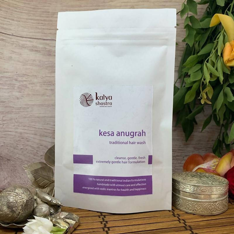 https://cdn.shopify.com/s/files/1/1857/6931/products/6FDkS5Q0Lo.jpg?v=1762294272
