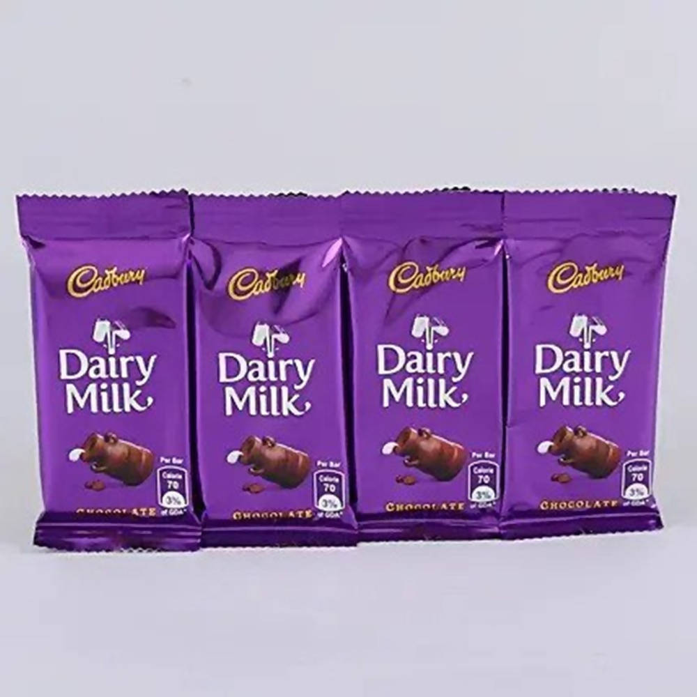 https://cdn.shopify.com/s/files/1/1857/6931/products/6FG2YMj8HV.jpg?v=1628317979