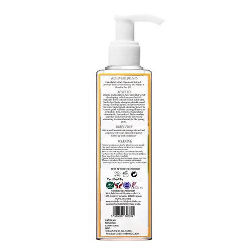 https://cdn.shopify.com/s/files/1/1857/6931/products/6FG4DDsIhU.jpg?v=1658906116