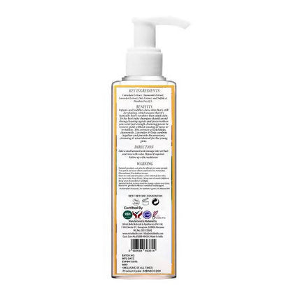https://cdn.shopify.com/s/files/1/1857/6931/products/6FG4DDsIhU.jpg?v=1658906116