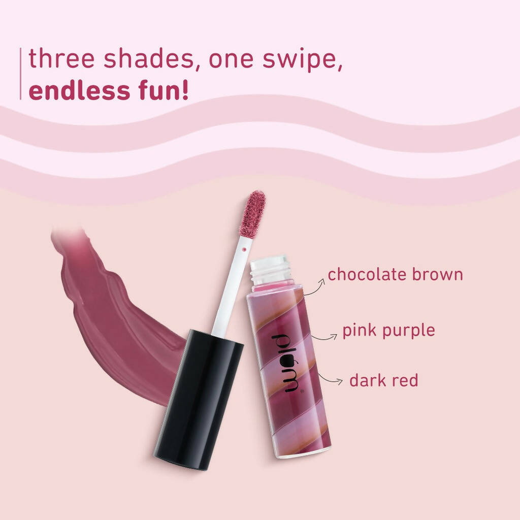 https://cdn.shopify.com/s/files/1/1857/6931/products/6FHtCD8mOb.jpg?v=1697203270