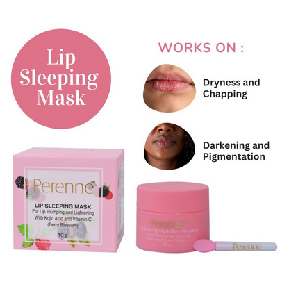 https://cdn.shopify.com/s/files/1/1857/6931/files/6FJfiWfxlX.png?v=1725972057
