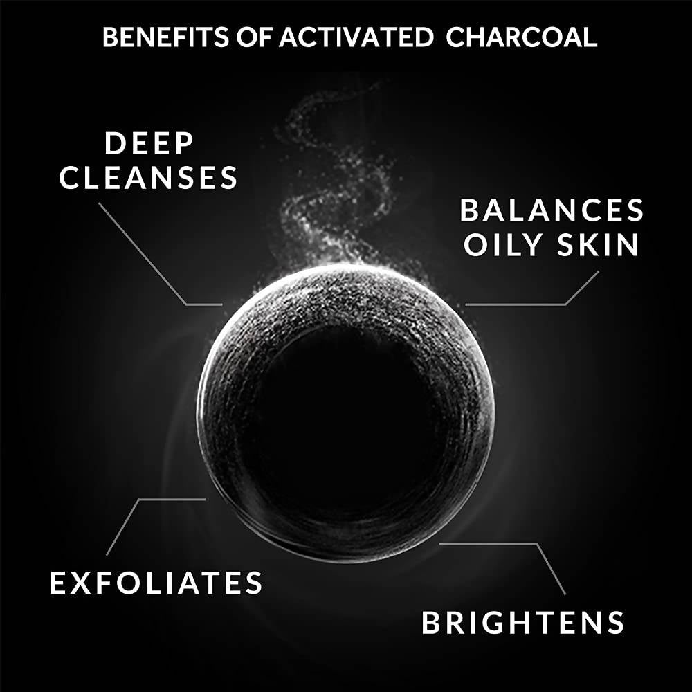 https://cdn.shopify.com/s/files/1/1857/6931/products/6FPPBSqnsC.jpg?v=1679387844