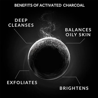 https://cdn.shopify.com/s/files/1/1857/6931/products/6FPPBSqnsC.jpg?v=1679387844
