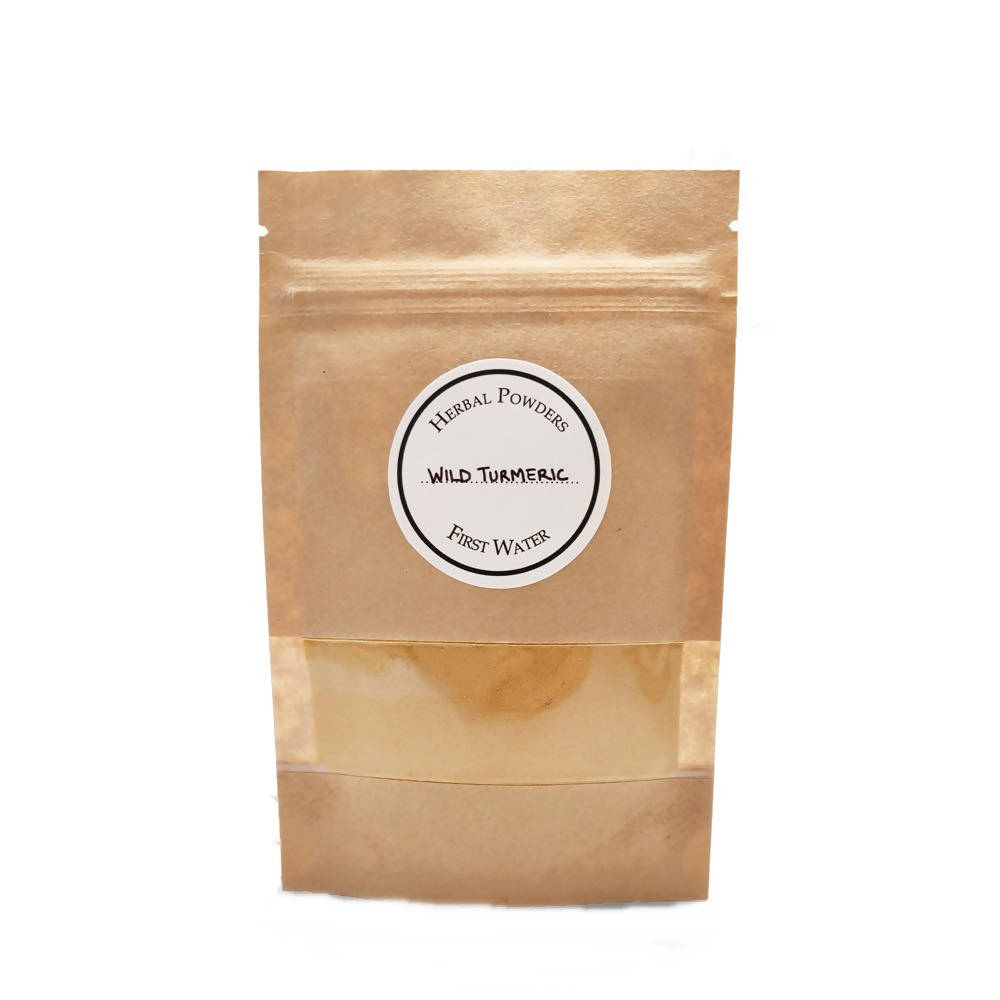 https://cdn.shopify.com/s/files/1/1857/6931/products/6FbIrppi4D.jpg?v=1762280574