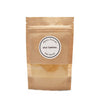 https://cdn.shopify.com/s/files/1/1857/6931/products/6FbIrppi4D.jpg?v=1762280574