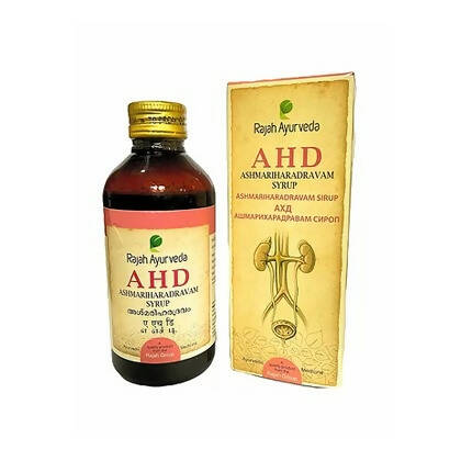 https://cdn.shopify.com/s/files/1/1857/6931/products/6FbZBUheX2.jpg?v=1762374797