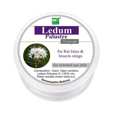 https://cdn.shopify.com/s/files/1/1857/6931/products/6FcGTRRZK7.jpg?v=1759265763