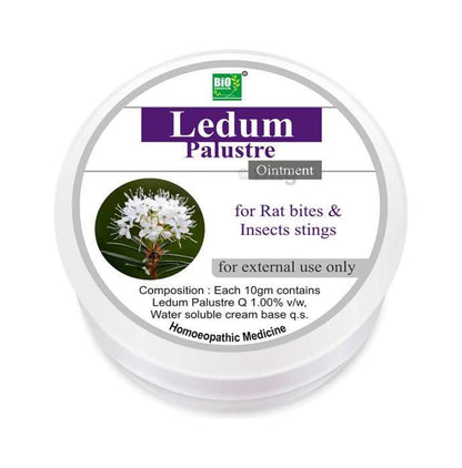 https://cdn.shopify.com/s/files/1/1857/6931/products/6FcGTRRZK7.jpg?v=1759265763