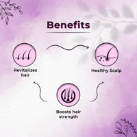 https://cdn.shopify.com/s/files/1/1857/6931/files/6FcPHDIsCc-934093.jpg?v=1736149880