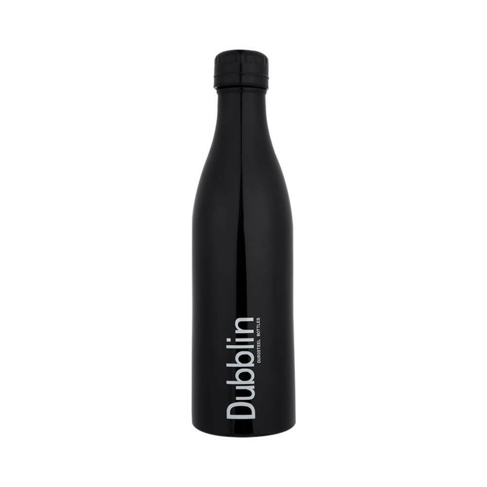 https://cdn.shopify.com/s/files/1/1857/6931/products/6FcpAFe5Pk.jpg?v=1666181898